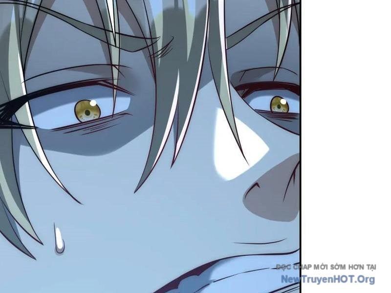 Dị Năng Trùng Sinh Ta Sớm Ở Đỉnh Cao - Chapter 52 - Page 115
