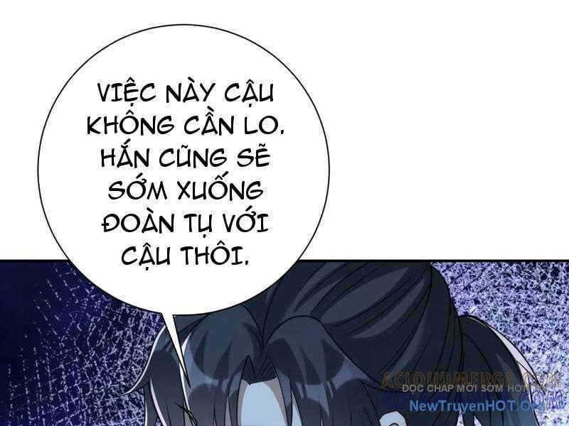 Dị Năng Trùng Sinh Ta Sớm Ở Đỉnh Cao - Chapter 52 - Page 117