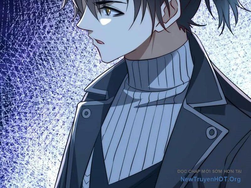 Dị Năng Trùng Sinh Ta Sớm Ở Đỉnh Cao - Chapter 52 - Page 118