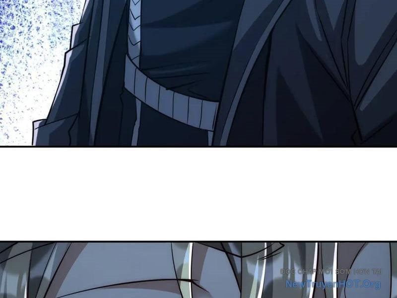 Dị Năng Trùng Sinh Ta Sớm Ở Đỉnh Cao - Chapter 52 - Page 119