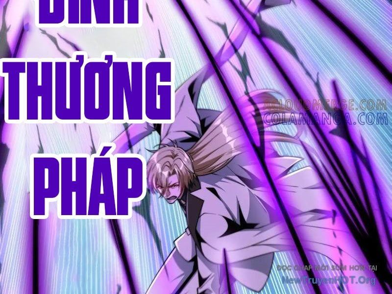 Dị Năng Trùng Sinh Ta Sớm Ở Đỉnh Cao - Chapter 52 - Page 12