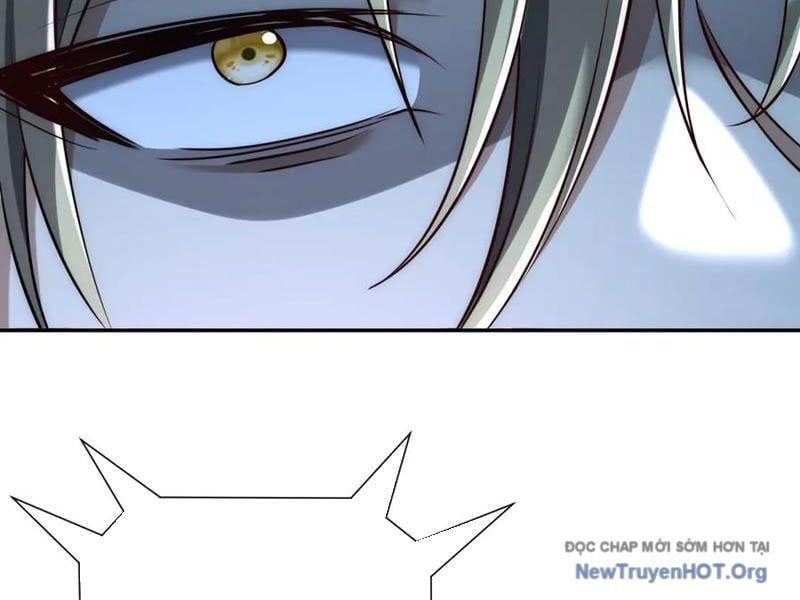 Dị Năng Trùng Sinh Ta Sớm Ở Đỉnh Cao - Chapter 52 - Page 120