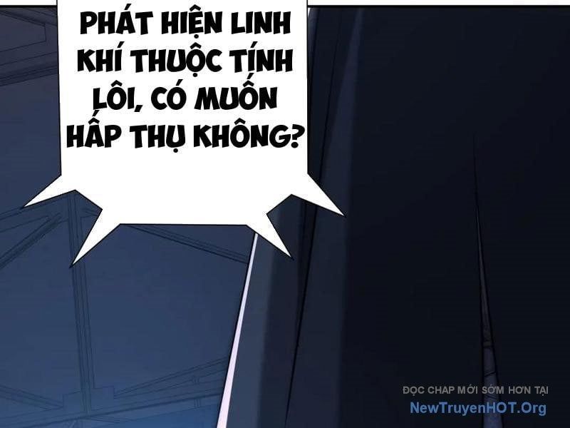 Dị Năng Trùng Sinh Ta Sớm Ở Đỉnh Cao - Chapter 52 - Page 121