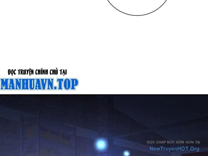 Dị Năng Trùng Sinh Ta Sớm Ở Đỉnh Cao - Chapter 52 - Page 123