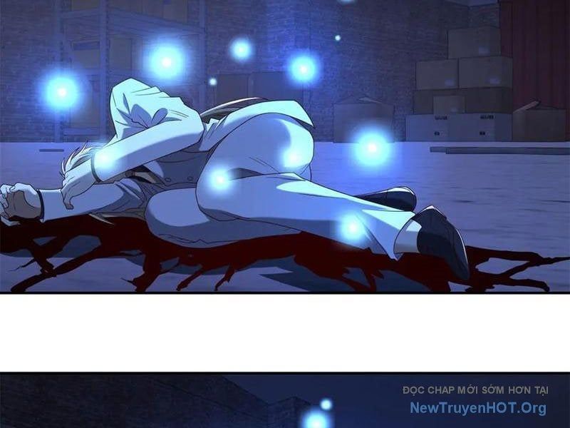 Dị Năng Trùng Sinh Ta Sớm Ở Đỉnh Cao - Chapter 52 - Page 124