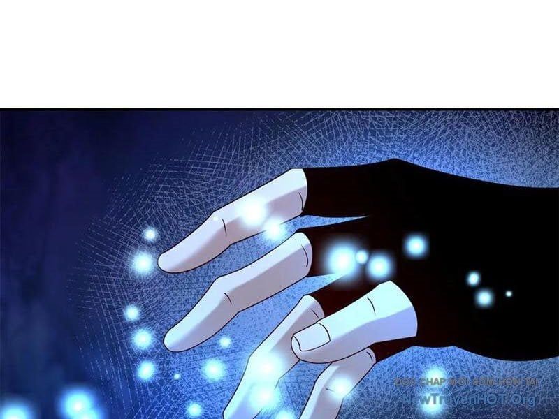 Dị Năng Trùng Sinh Ta Sớm Ở Đỉnh Cao - Chapter 52 - Page 126