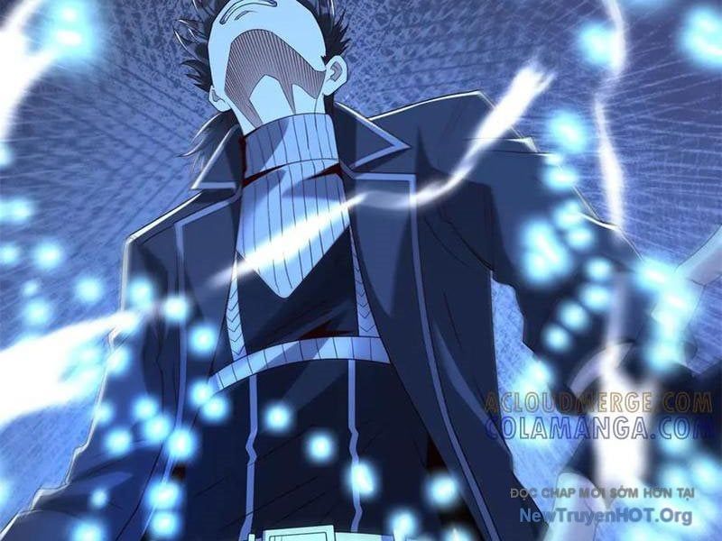 Dị Năng Trùng Sinh Ta Sớm Ở Đỉnh Cao - Chapter 52 - Page 129