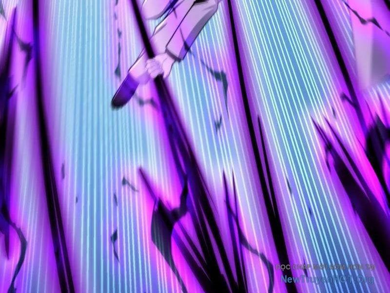 Dị Năng Trùng Sinh Ta Sớm Ở Đỉnh Cao - Chapter 52 - Page 13