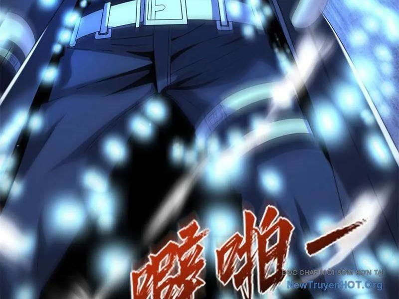 Dị Năng Trùng Sinh Ta Sớm Ở Đỉnh Cao - Chapter 52 - Page 130