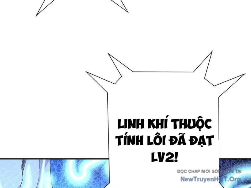 Dị Năng Trùng Sinh Ta Sớm Ở Đỉnh Cao - Chapter 52 - Page 132