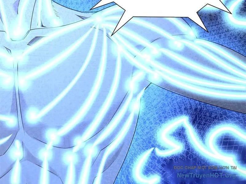 Dị Năng Trùng Sinh Ta Sớm Ở Đỉnh Cao - Chapter 52 - Page 133