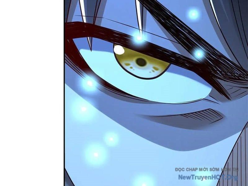 Dị Năng Trùng Sinh Ta Sớm Ở Đỉnh Cao - Chapter 52 - Page 135