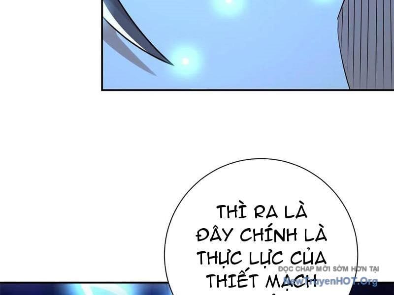Dị Năng Trùng Sinh Ta Sớm Ở Đỉnh Cao - Chapter 52 - Page 136