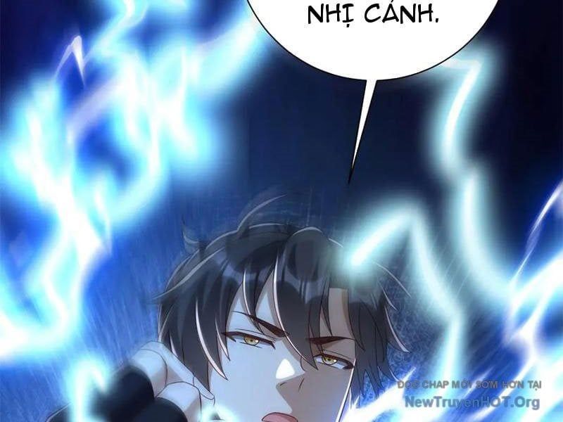 Dị Năng Trùng Sinh Ta Sớm Ở Đỉnh Cao - Chapter 52 - Page 137