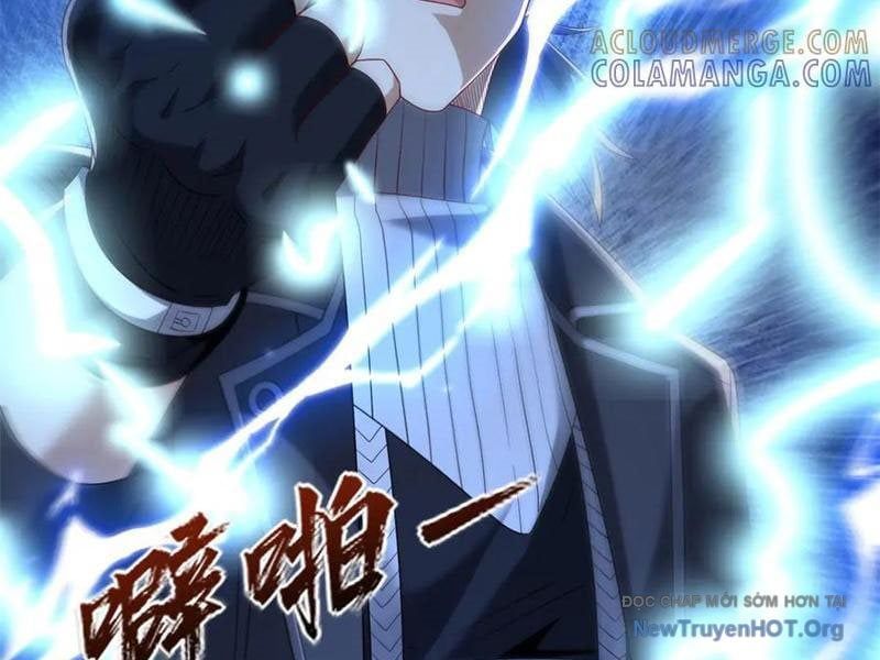 Dị Năng Trùng Sinh Ta Sớm Ở Đỉnh Cao - Chapter 52 - Page 138