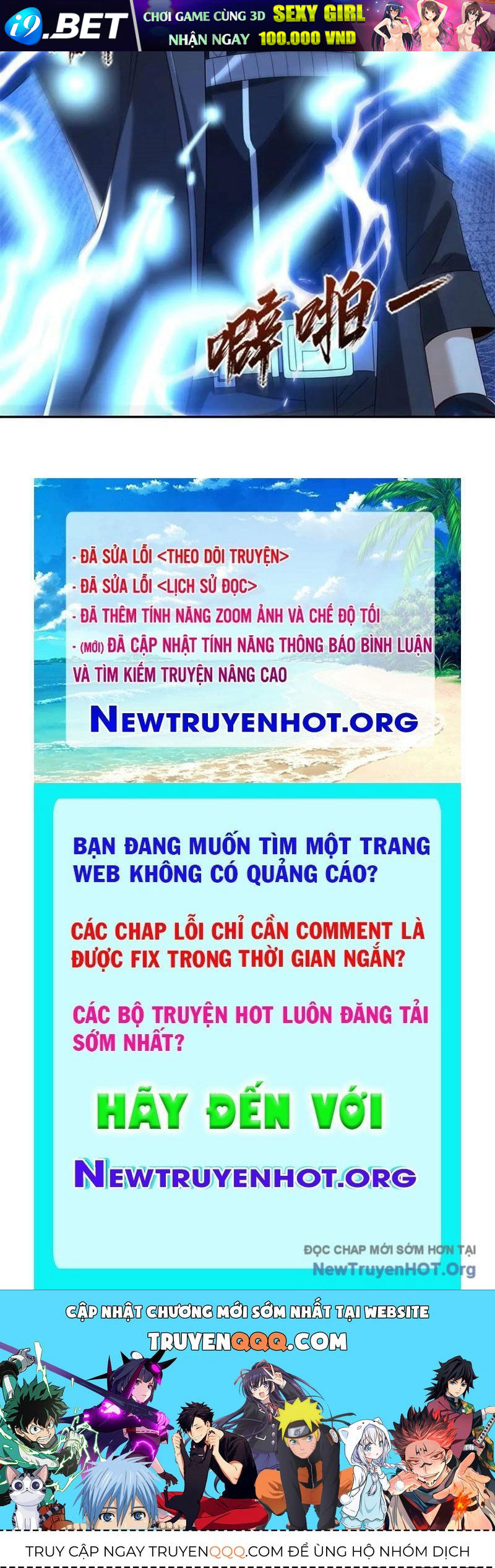 Dị Năng Trùng Sinh Ta Sớm Ở Đỉnh Cao - Chapter 52 - Page 139