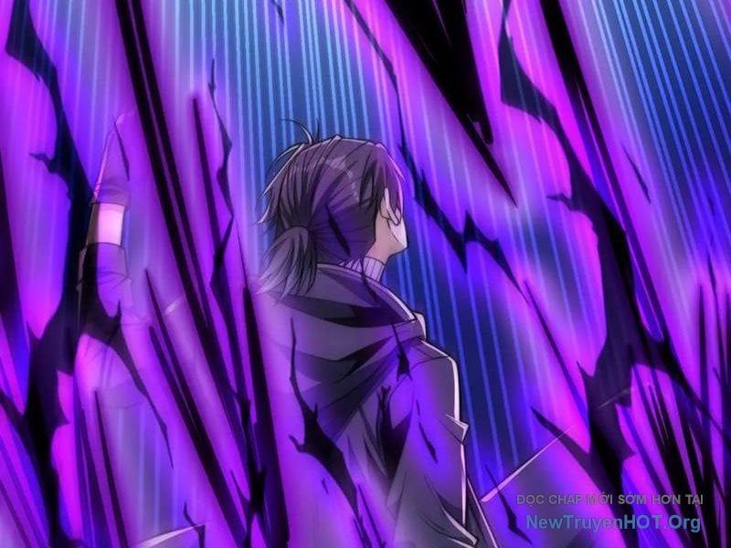 Dị Năng Trùng Sinh Ta Sớm Ở Đỉnh Cao - Chapter 52 - Page 14