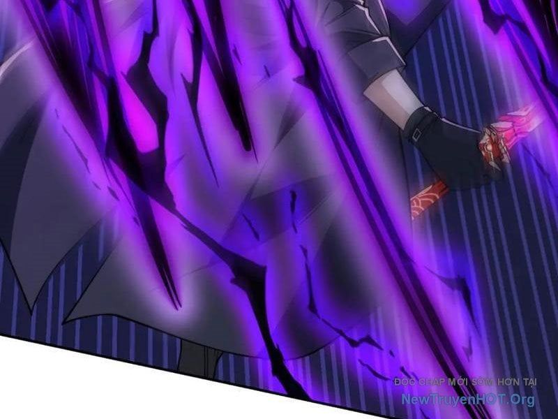 Dị Năng Trùng Sinh Ta Sớm Ở Đỉnh Cao - Chapter 52 - Page 15