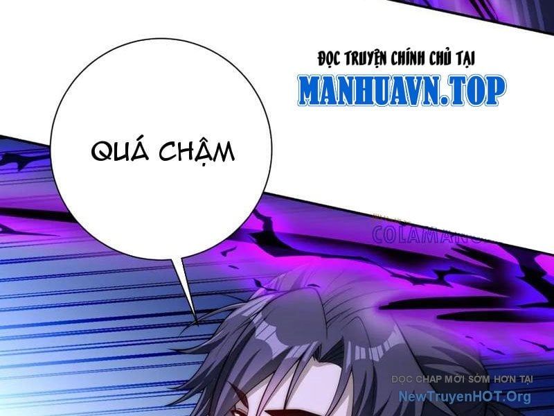 Dị Năng Trùng Sinh Ta Sớm Ở Đỉnh Cao - Chapter 52 - Page 16