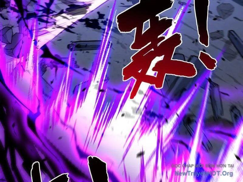 Dị Năng Trùng Sinh Ta Sớm Ở Đỉnh Cao - Chapter 52 - Page 22