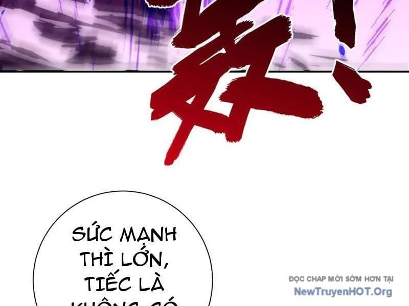 Dị Năng Trùng Sinh Ta Sớm Ở Đỉnh Cao - Chapter 52 - Page 24