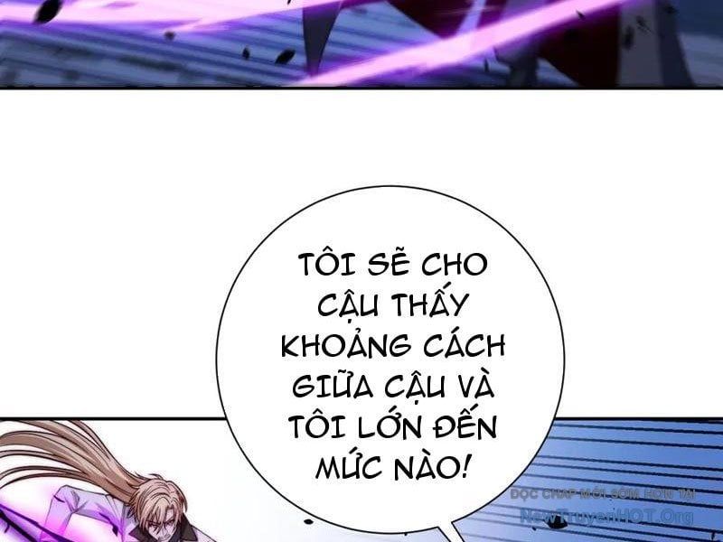 Dị Năng Trùng Sinh Ta Sớm Ở Đỉnh Cao - Chapter 52 - Page 26