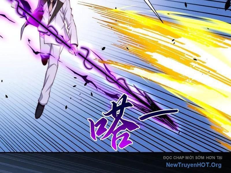 Dị Năng Trùng Sinh Ta Sớm Ở Đỉnh Cao - Chapter 52 - Page 27