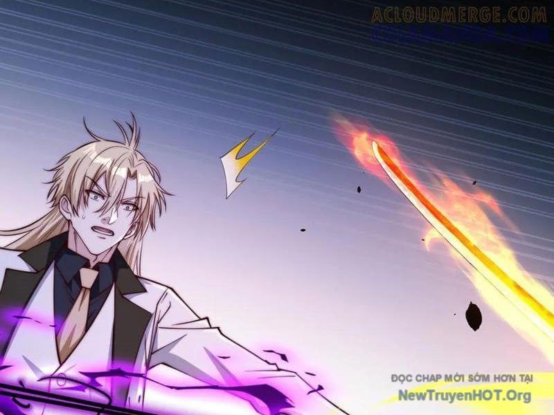 Dị Năng Trùng Sinh Ta Sớm Ở Đỉnh Cao - Chapter 52 - Page 28