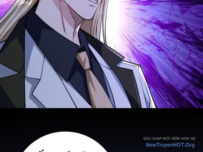 Dị Năng Trùng Sinh Ta Sớm Ở Đỉnh Cao - Chapter 52 - Page 3