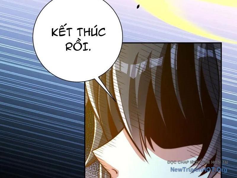 Dị Năng Trùng Sinh Ta Sớm Ở Đỉnh Cao - Chapter 52 - Page 31