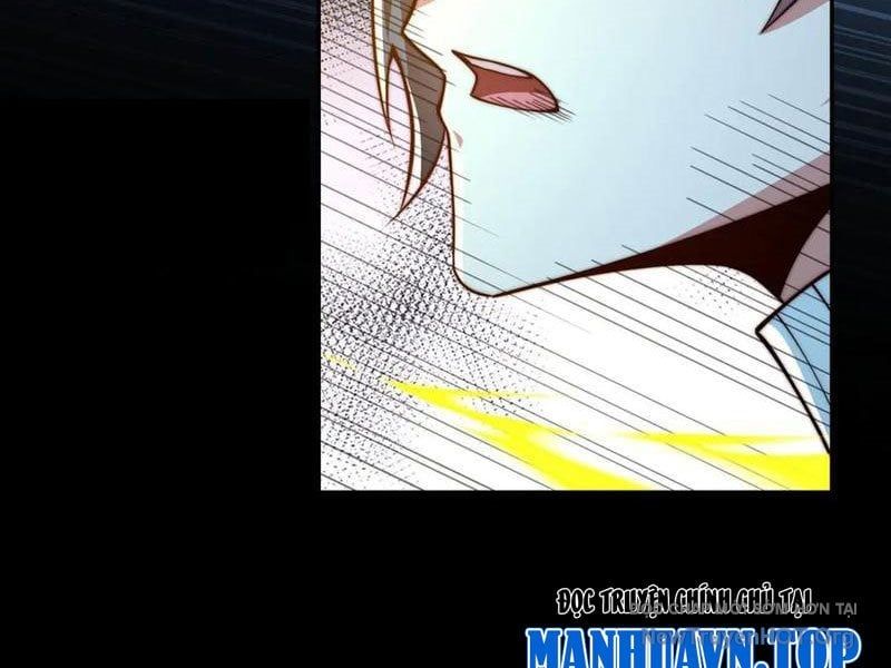 Dị Năng Trùng Sinh Ta Sớm Ở Đỉnh Cao - Chapter 52 - Page 32