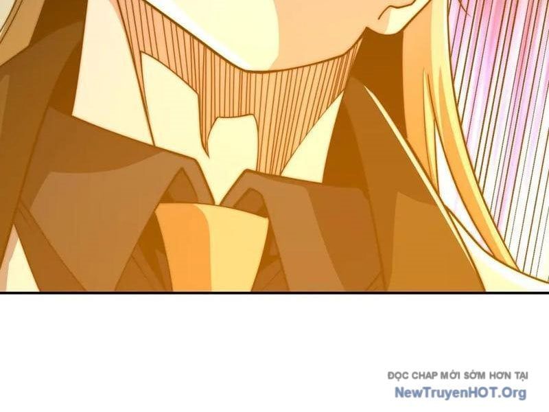 Dị Năng Trùng Sinh Ta Sớm Ở Đỉnh Cao - Chapter 52 - Page 35