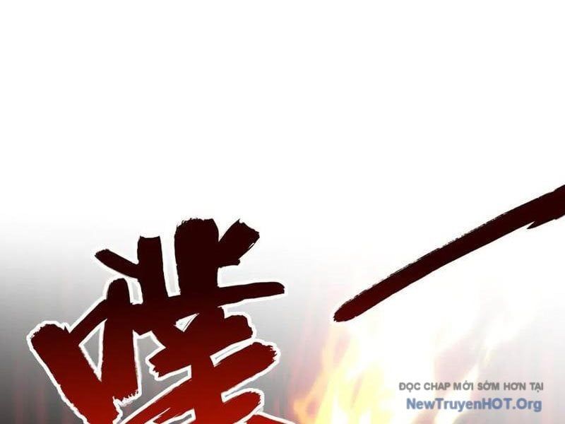 Dị Năng Trùng Sinh Ta Sớm Ở Đỉnh Cao - Chapter 52 - Page 36