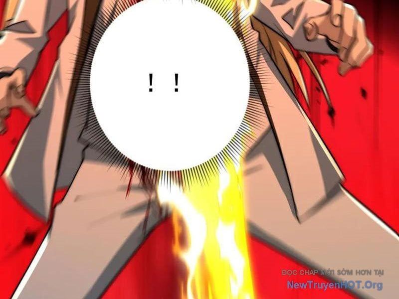 Dị Năng Trùng Sinh Ta Sớm Ở Đỉnh Cao - Chapter 52 - Page 38