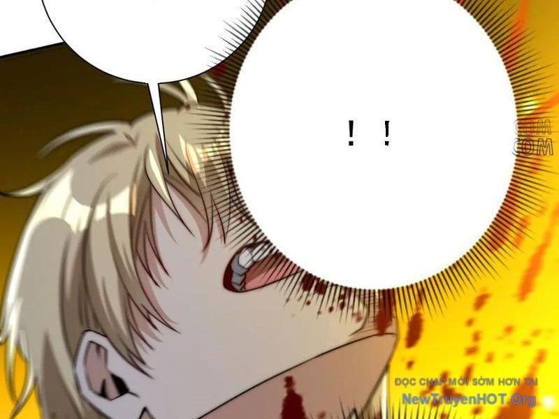 Dị Năng Trùng Sinh Ta Sớm Ở Đỉnh Cao - Chapter 52 - Page 40