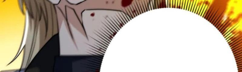 Dị Năng Trùng Sinh Ta Sớm Ở Đỉnh Cao - Chapter 52 - Page 41