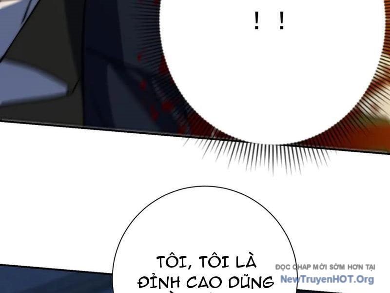 Dị Năng Trùng Sinh Ta Sớm Ở Đỉnh Cao - Chapter 52 - Page 42