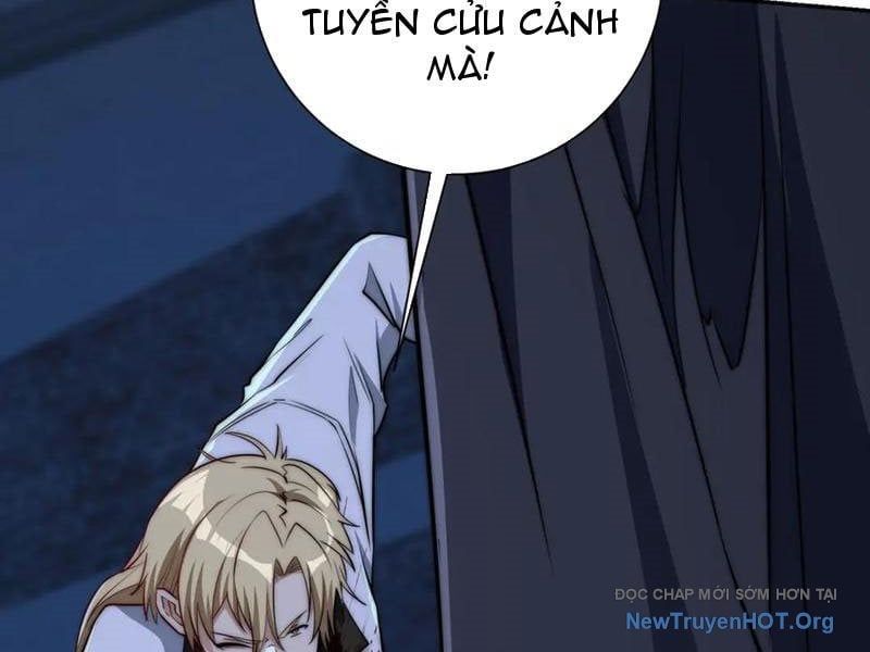Dị Năng Trùng Sinh Ta Sớm Ở Đỉnh Cao - Chapter 52 - Page 43