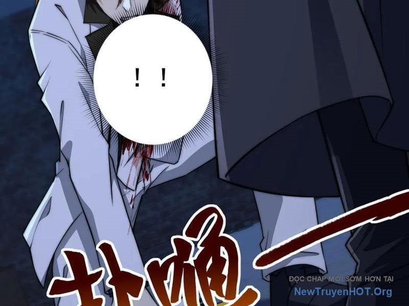 Dị Năng Trùng Sinh Ta Sớm Ở Đỉnh Cao - Chapter 52 - Page 44