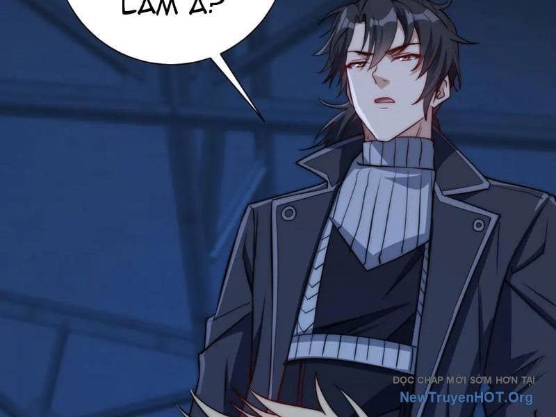 Dị Năng Trùng Sinh Ta Sớm Ở Đỉnh Cao - Chapter 52 - Page 46