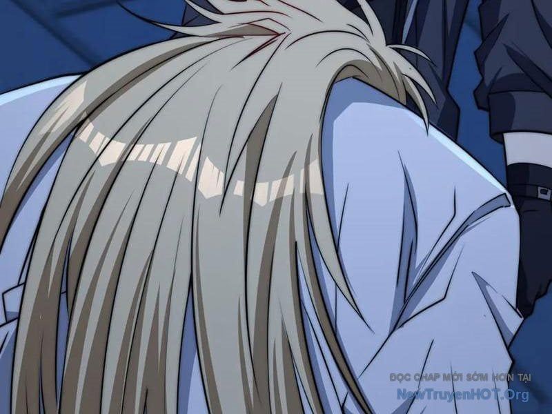 Dị Năng Trùng Sinh Ta Sớm Ở Đỉnh Cao - Chapter 52 - Page 47