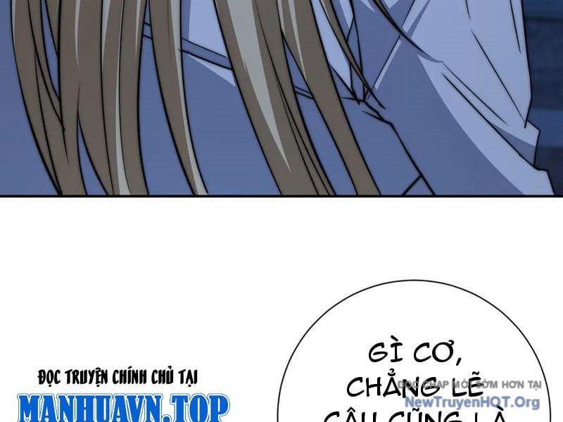 Dị Năng Trùng Sinh Ta Sớm Ở Đỉnh Cao - Chapter 52 - Page 48