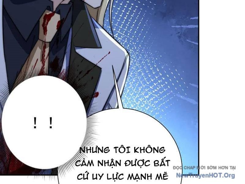 Dị Năng Trùng Sinh Ta Sớm Ở Đỉnh Cao - Chapter 52 - Page 50