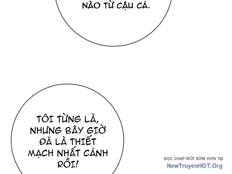Dị Năng Trùng Sinh Ta Sớm Ở Đỉnh Cao - Chapter 52 - Page 51