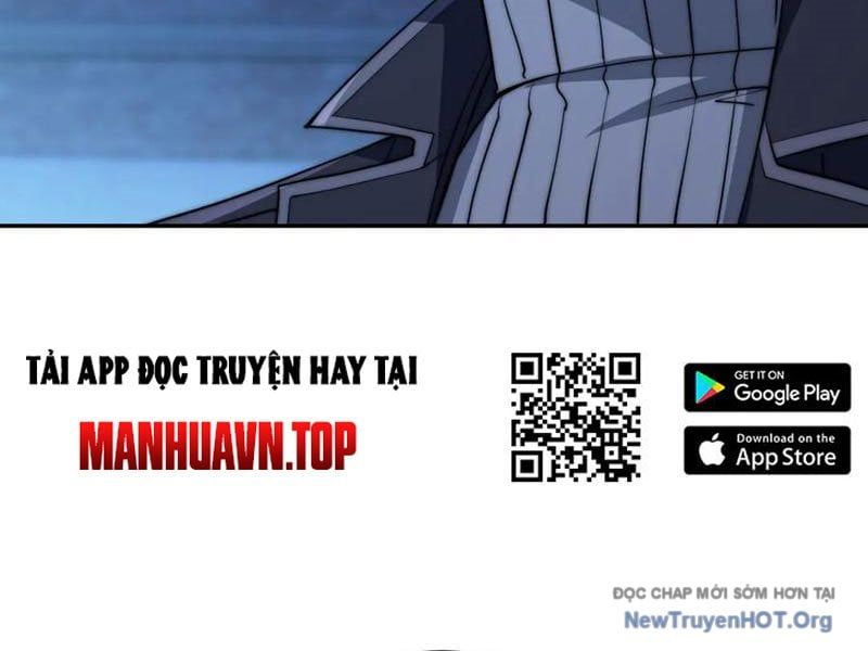 Dị Năng Trùng Sinh Ta Sớm Ở Đỉnh Cao - Chapter 52 - Page 53