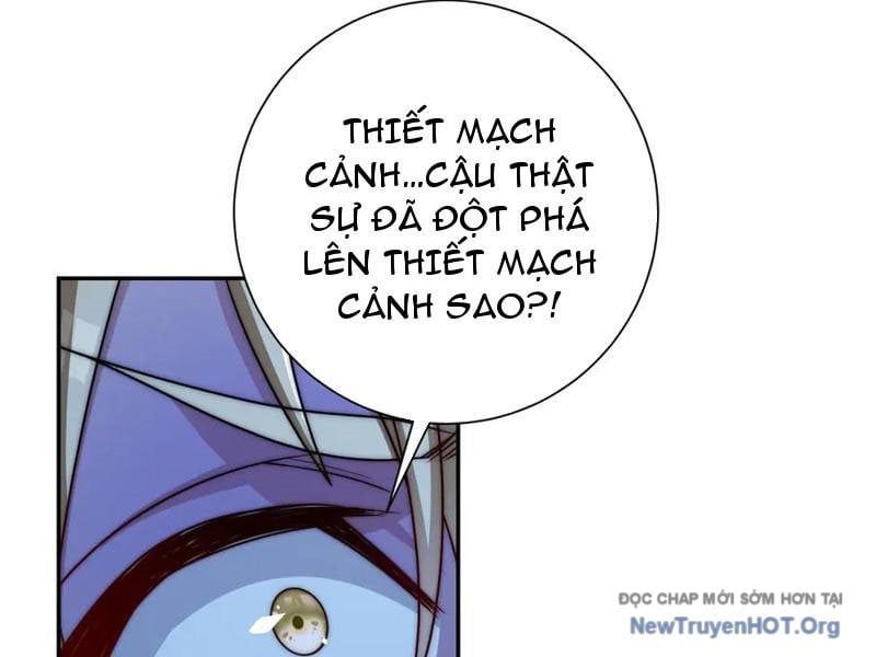 Dị Năng Trùng Sinh Ta Sớm Ở Đỉnh Cao - Chapter 52 - Page 54