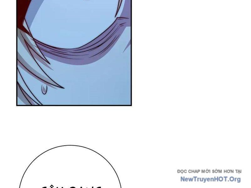 Dị Năng Trùng Sinh Ta Sớm Ở Đỉnh Cao - Chapter 52 - Page 55