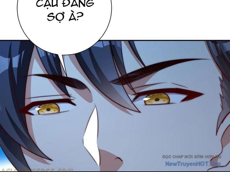 Dị Năng Trùng Sinh Ta Sớm Ở Đỉnh Cao - Chapter 52 - Page 56