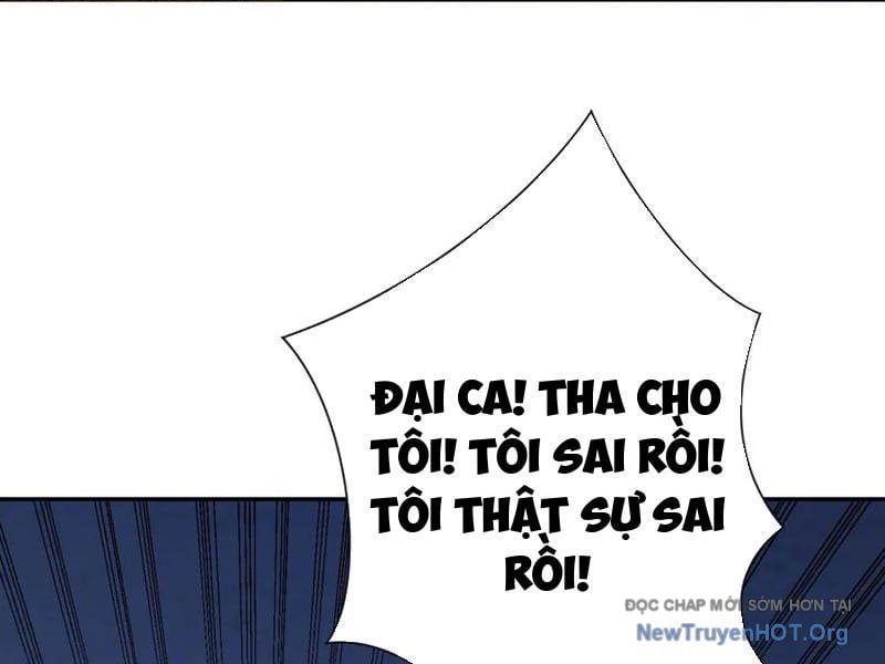 Dị Năng Trùng Sinh Ta Sớm Ở Đỉnh Cao - Chapter 52 - Page 57