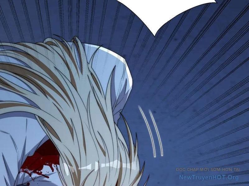 Dị Năng Trùng Sinh Ta Sớm Ở Đỉnh Cao - Chapter 52 - Page 58